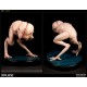 Splice Statue 1/1 Dren 28 cm